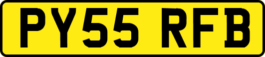 PY55RFB