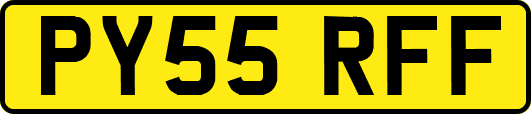 PY55RFF