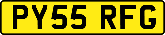 PY55RFG