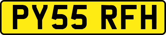 PY55RFH