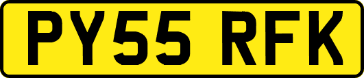 PY55RFK