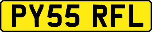 PY55RFL