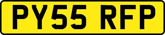 PY55RFP