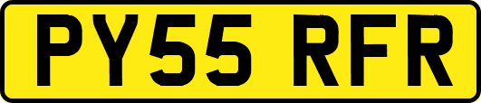 PY55RFR