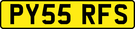 PY55RFS