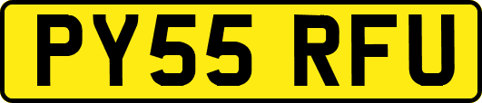 PY55RFU
