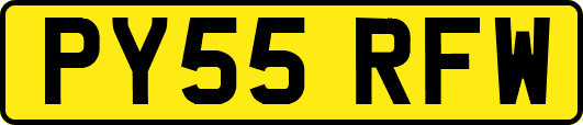 PY55RFW