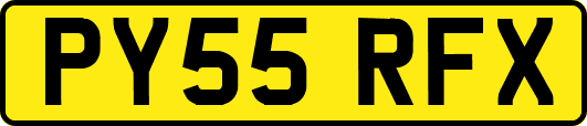 PY55RFX
