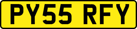 PY55RFY