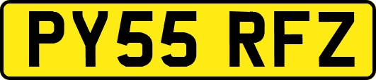 PY55RFZ