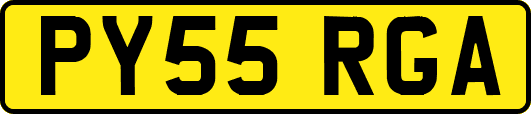 PY55RGA