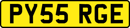PY55RGE