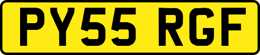 PY55RGF