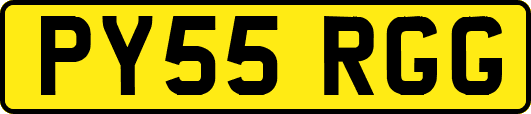 PY55RGG