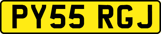 PY55RGJ