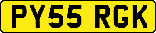 PY55RGK