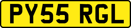 PY55RGL