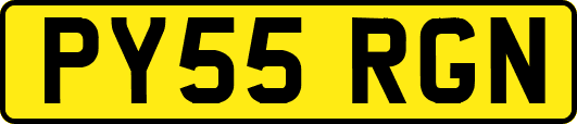 PY55RGN