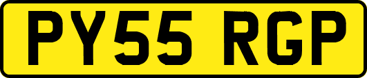 PY55RGP