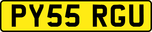 PY55RGU