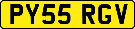 PY55RGV