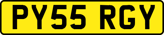 PY55RGY
