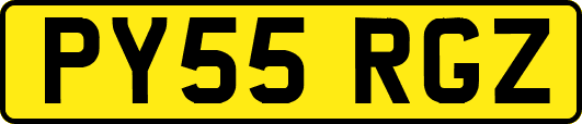 PY55RGZ