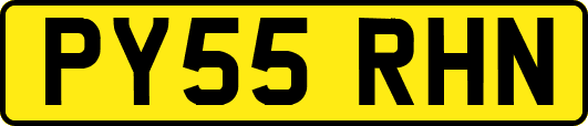 PY55RHN