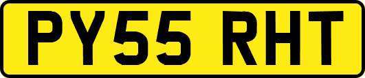 PY55RHT