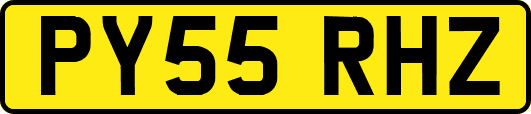PY55RHZ