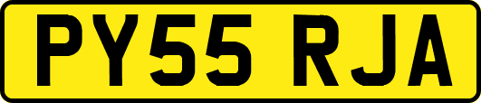PY55RJA