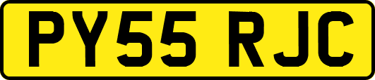 PY55RJC