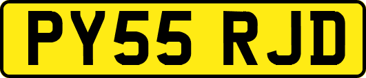 PY55RJD