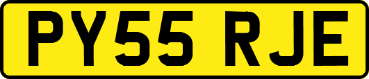 PY55RJE