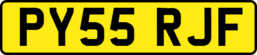 PY55RJF