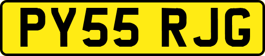 PY55RJG