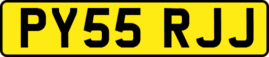 PY55RJJ