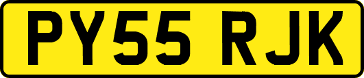 PY55RJK