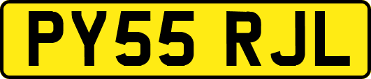 PY55RJL