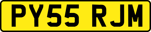 PY55RJM