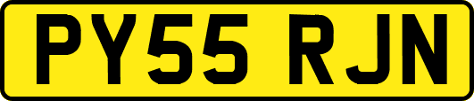 PY55RJN