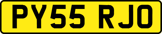 PY55RJO