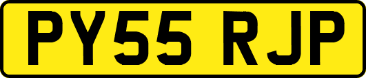 PY55RJP