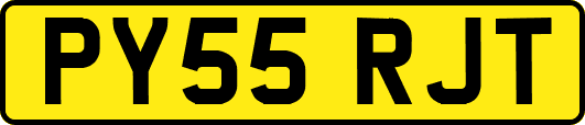 PY55RJT