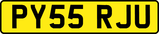 PY55RJU
