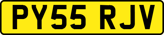 PY55RJV