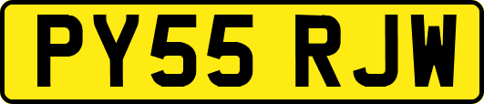 PY55RJW