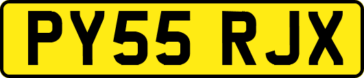 PY55RJX