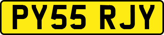 PY55RJY