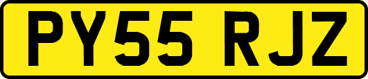 PY55RJZ